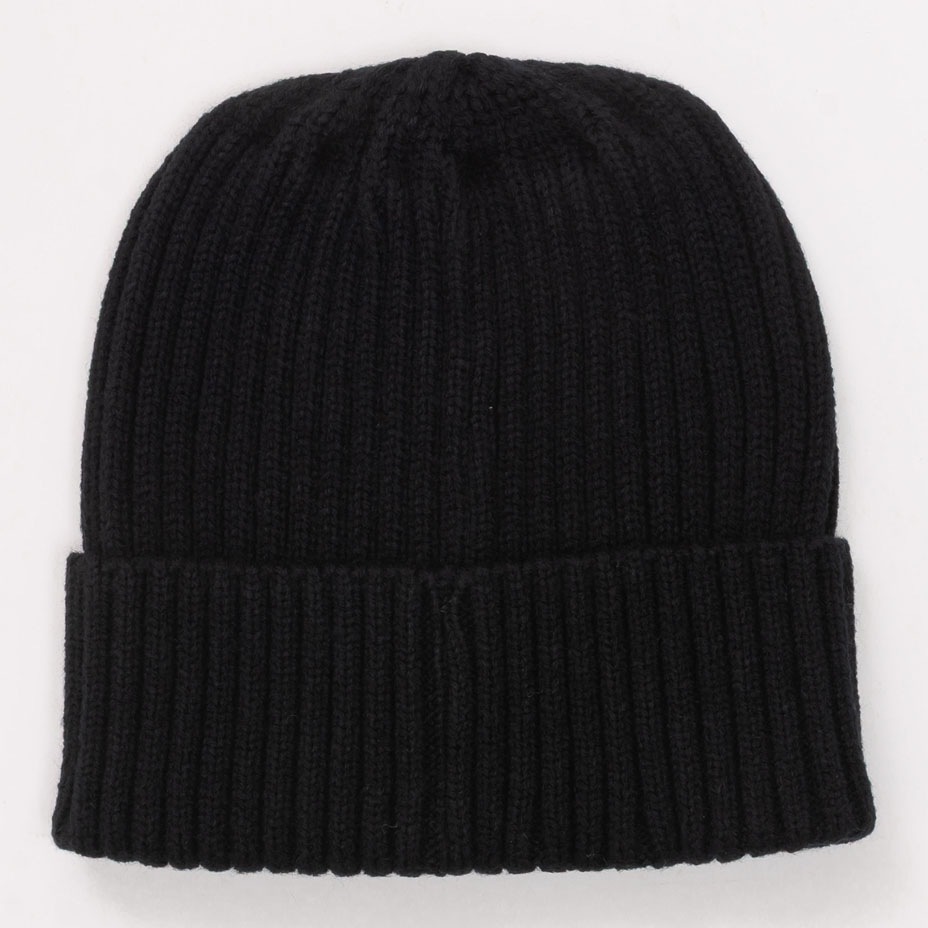 UO��֥˥åȥ�å� [ DW1725 ] UNIVERSAL OVERALL / ��˥С����륪���С�������