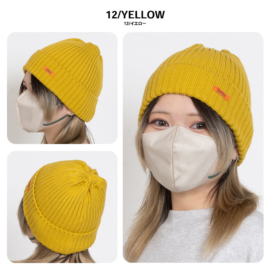UO��֥˥åȥ�å� [ DW1725 ] UNIVERSAL OVERALL / ��˥С����륪���С�������
