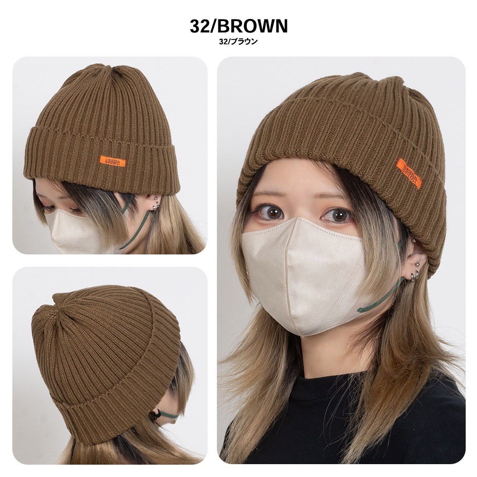 UO��֥˥åȥ�å� [ DW1725 ] UNIVERSAL OVERALL / ��˥С����륪���С�������