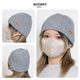 UO��֥˥åȥ�å� [ DW1725 ] UNIVERSAL OVERALL / ��˥С����륪���С�������