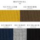 UO��֥˥åȥ�å� [ DW1725 ] UNIVERSAL OVERALL / ��˥С����륪���С�������