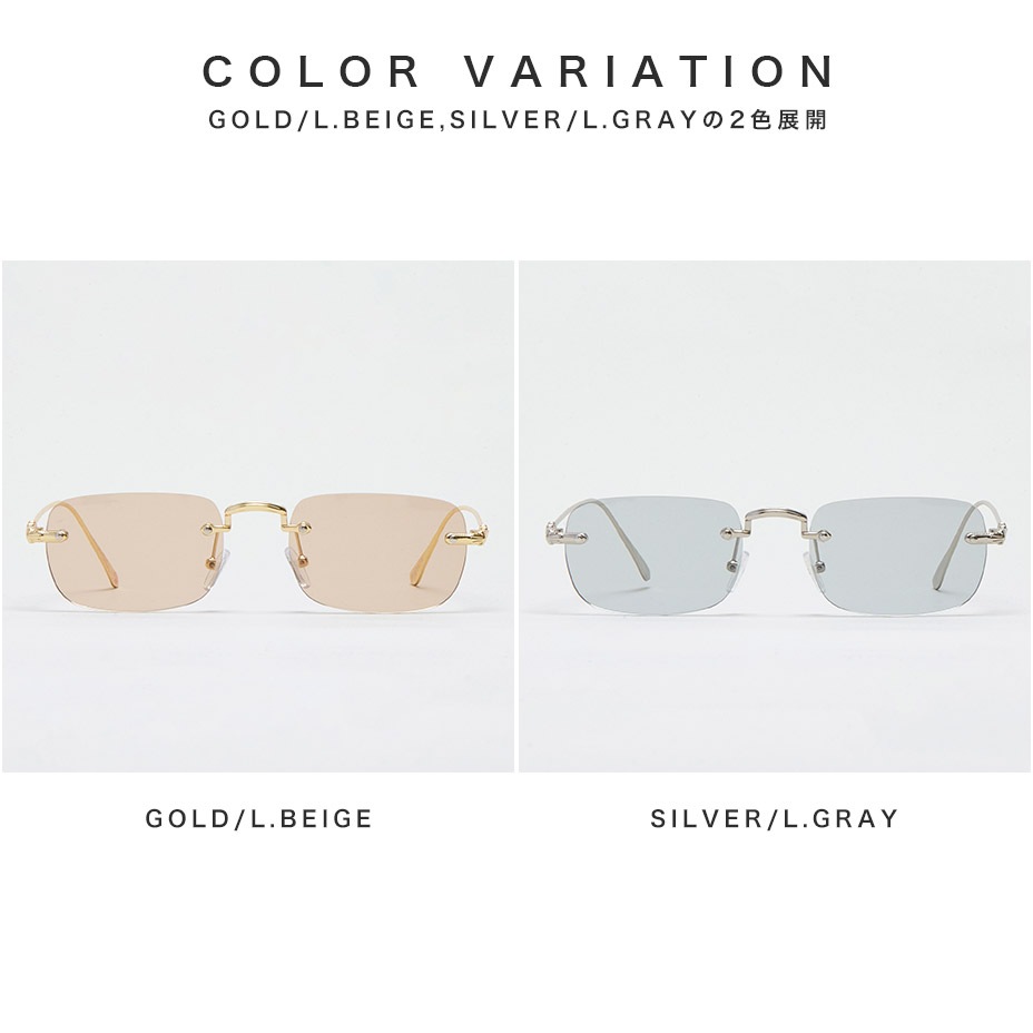METAL SQUARE [ TY3568 ] THE HUMBLE OPTICAL / �� �ϥ�֥� ���ץƥ�����