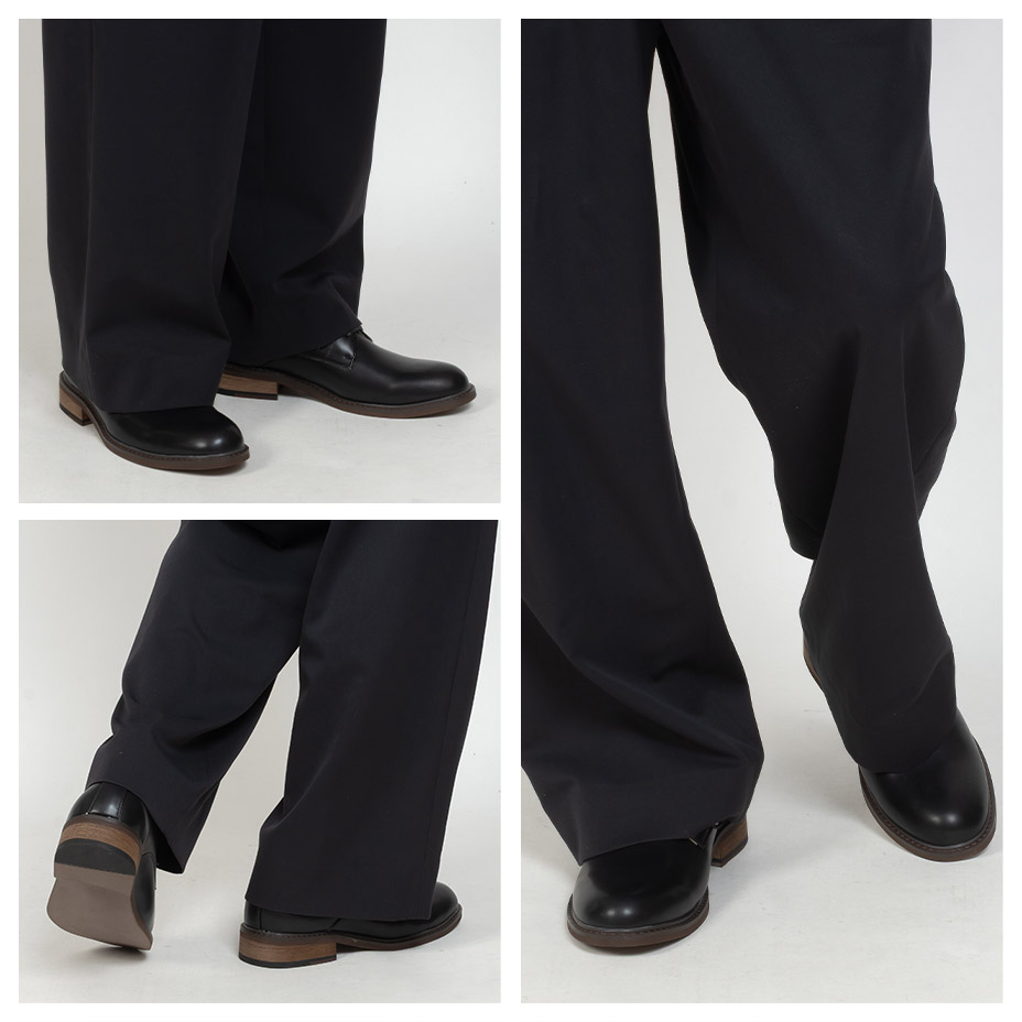 ���å����ե����ɥ��塼�� [ SVEC / ����٥å� ] SPT068-9