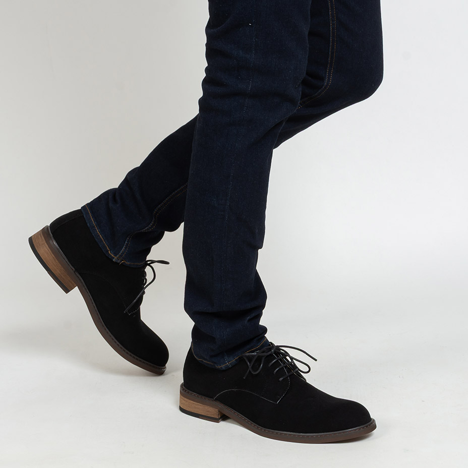 ���å����ե����ɥ��塼�� [ SVEC / ����٥å� ] SPT068-9