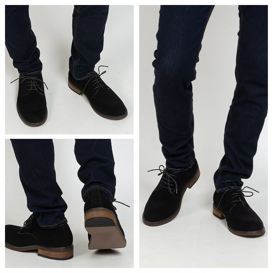 ���å����ե����ɥ��塼�� [ SVEC / ����٥å� ] SPT068-9