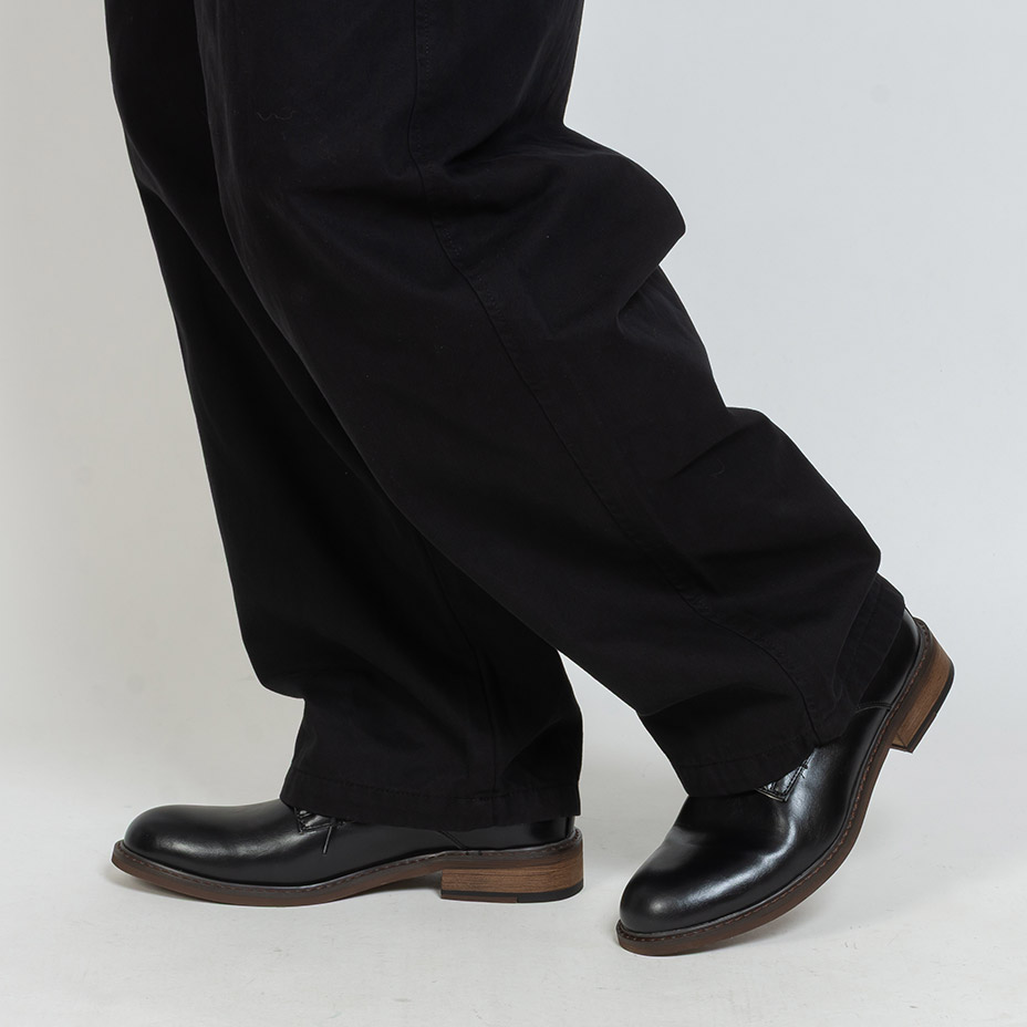���å����ե����ɥ��塼�� [ SVEC / ����٥å� ] SPT068-9