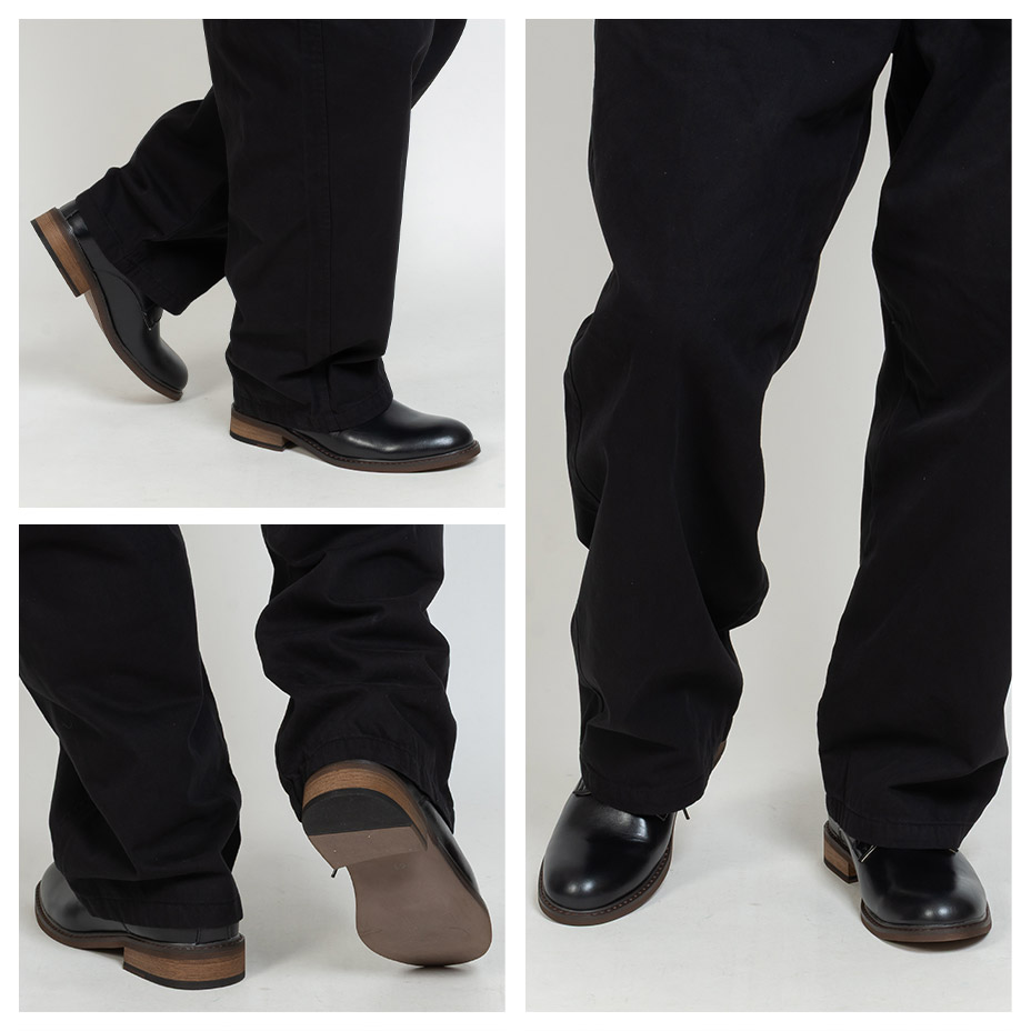 ���å����ե����ɥ��塼�� [ SVEC / ����٥å� ] SPT068-9