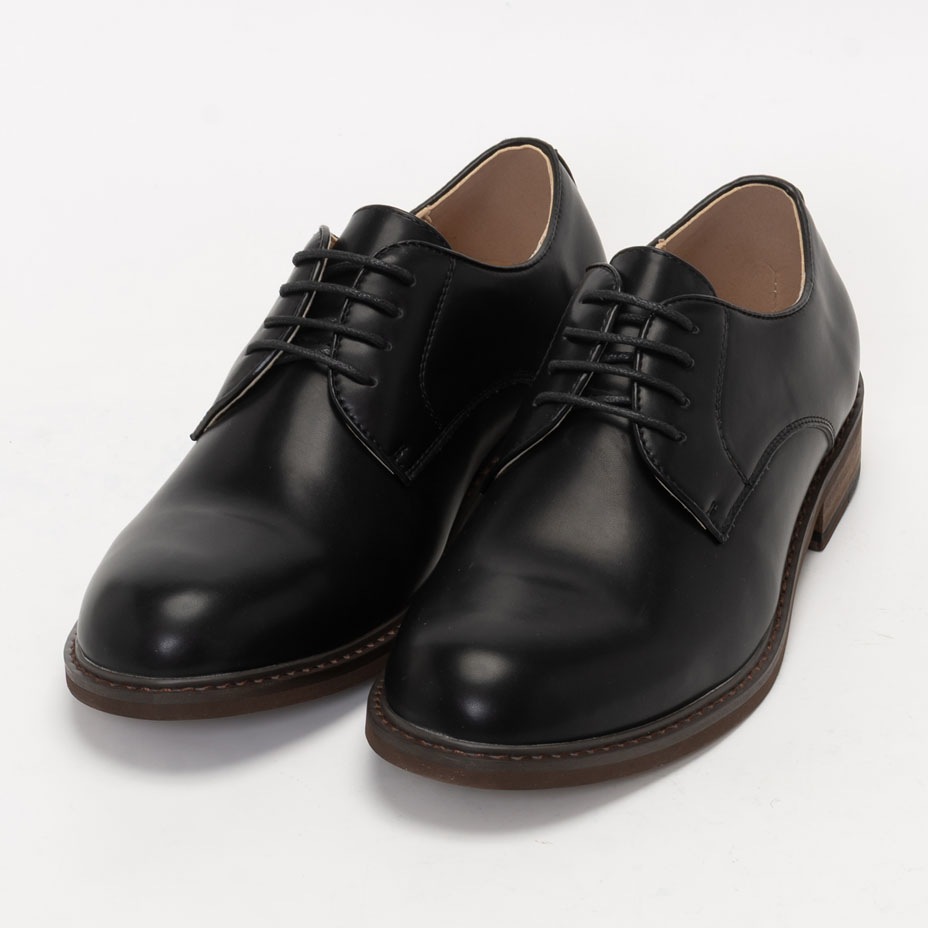 ���å����ե����ɥ��塼�� [ SVEC / ����٥å� ] SPT068-9