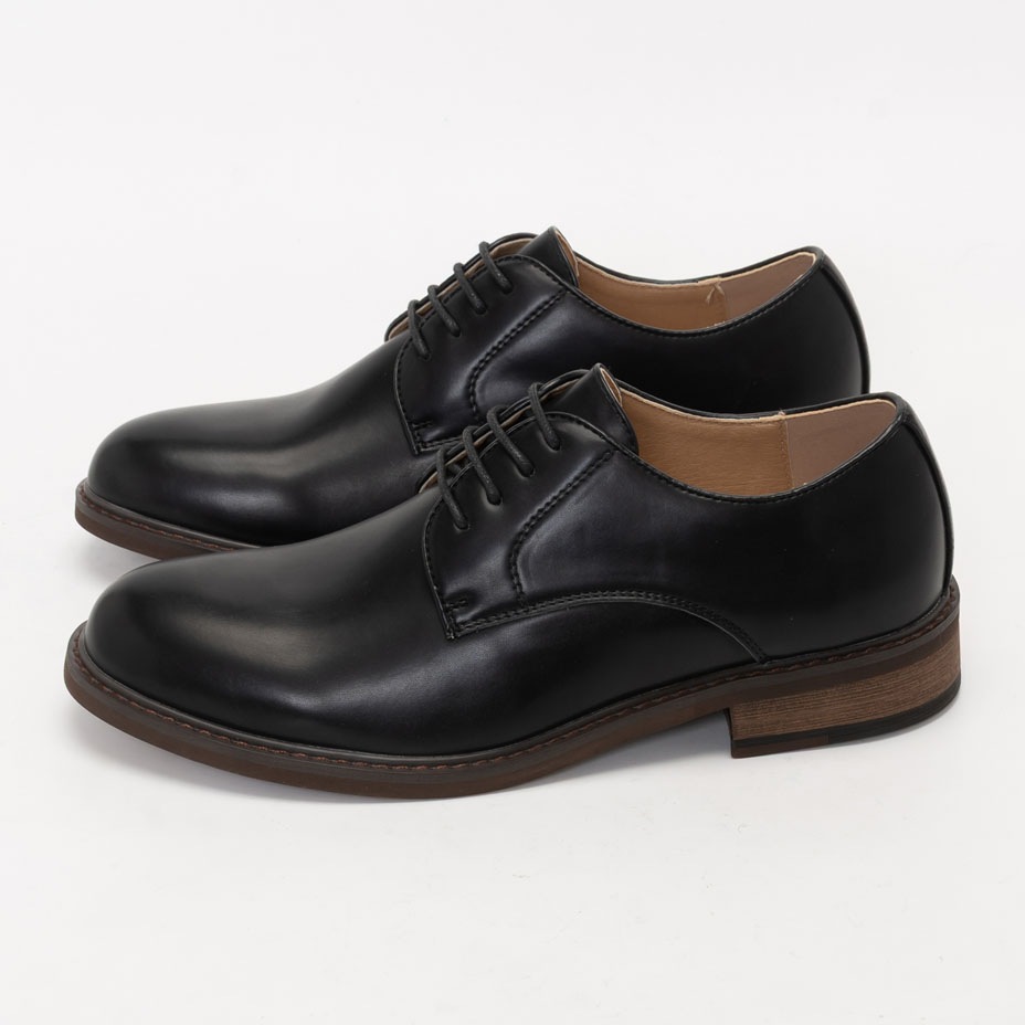 ���å����ե����ɥ��塼�� [ SVEC / ����٥å� ] SPT068-9