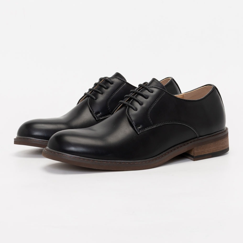 ���å����ե����ɥ��塼�� [ SVEC / ����٥å� ] SPT068-9