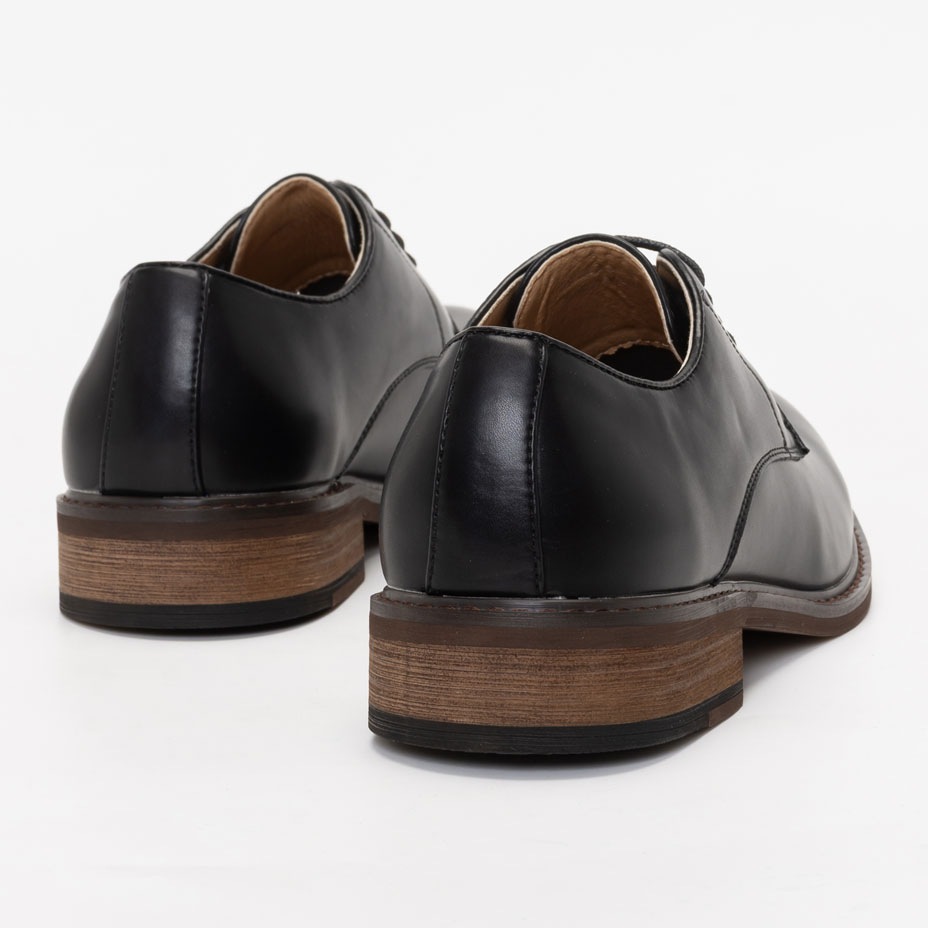 ���å����ե����ɥ��塼�� [ SVEC / ����٥å� ] SPT068-9