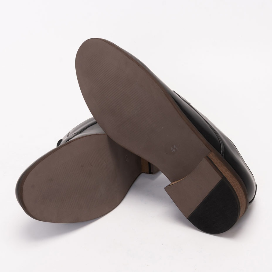 ���å����ե����ɥ��塼�� [ SVEC / ����٥å� ] SPT068-9