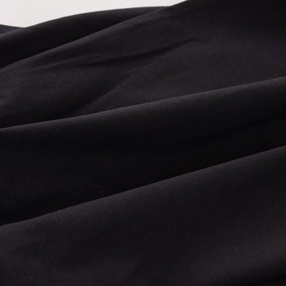 �ɽ� T����� [ Encre. / ���󥯥� ] 53263-1-00206