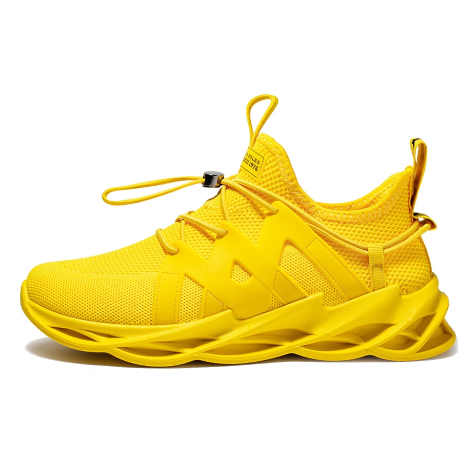 �������å� ��å��她�ˡ�����[ NSS364-7 ]