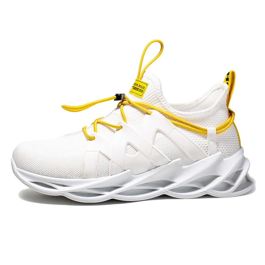 �������å� ��å��她�ˡ�����[ NSS364-7 ]