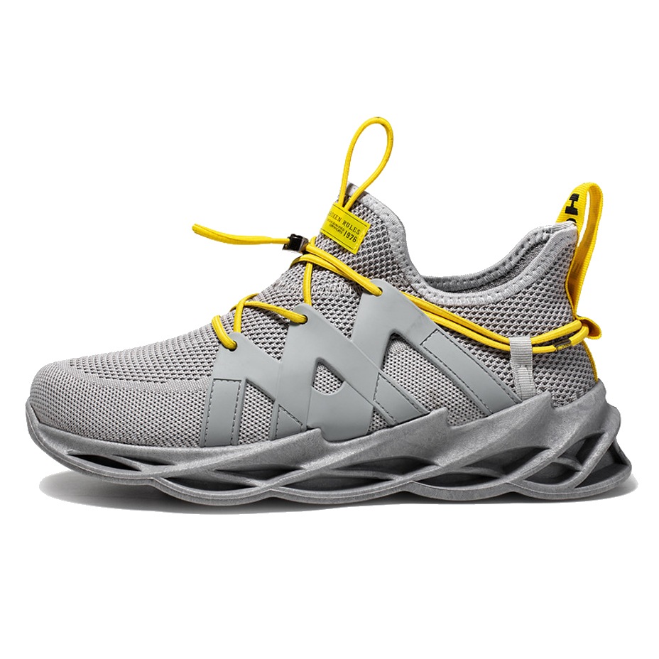 �������å� ��å��她�ˡ�����[ NSS364-7 ]