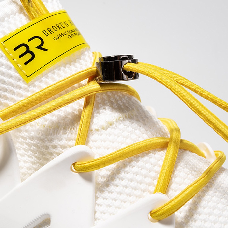 �������å� ��å��她�ˡ�����[ NSS364-7 ]