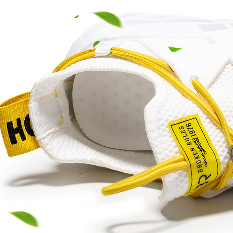 �������å� ��å��她�ˡ�����[ NSS364-7 ]