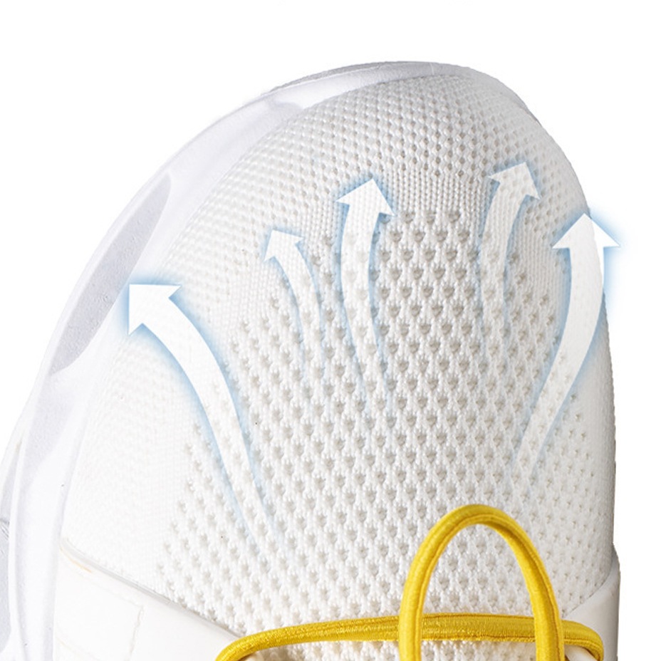 �������å� ��å��她�ˡ�����[ NSS364-7 ]