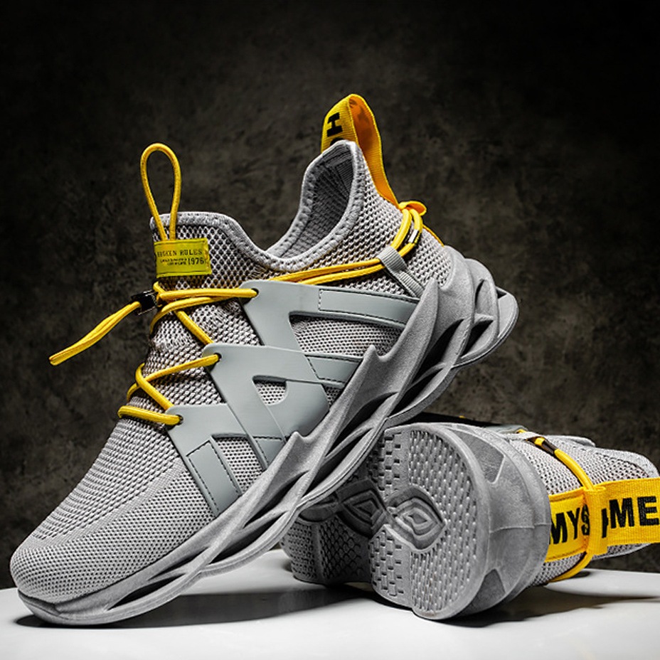 �������å� ��å��她�ˡ�����[ NSS364-7 ]