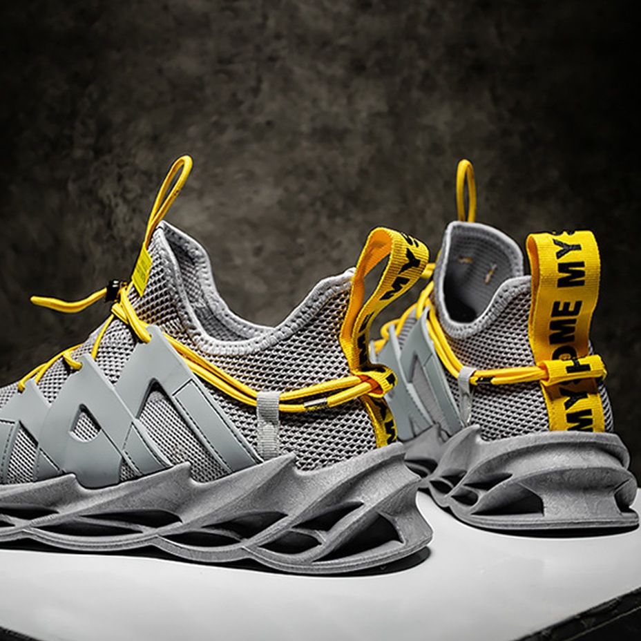 �������å� ��å��她�ˡ�����[ NSS364-7 ]