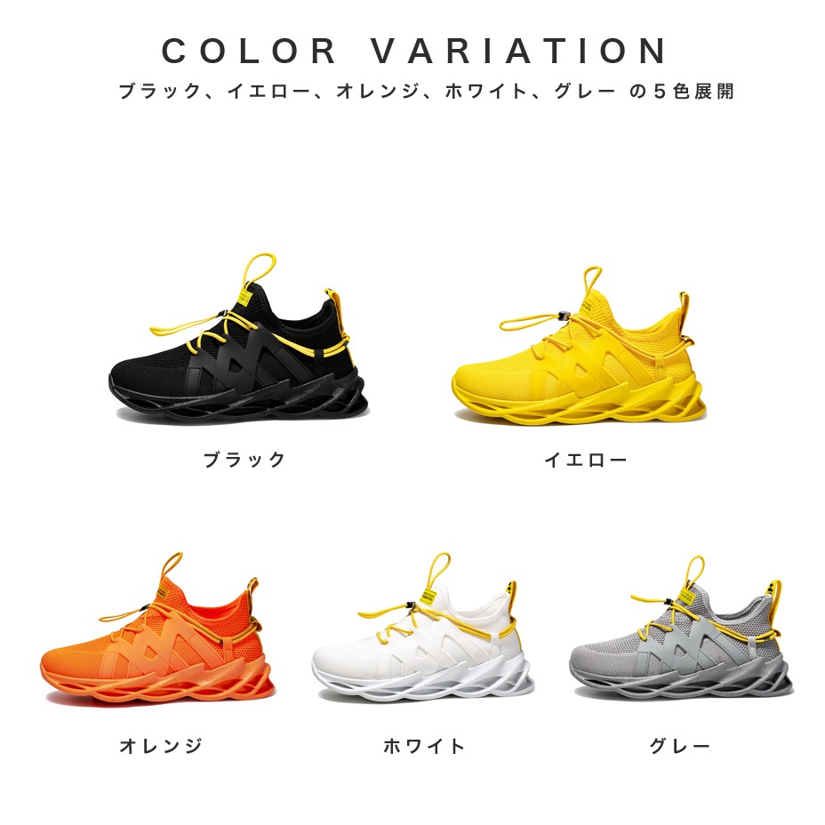 �������å� ��å��她�ˡ�����[ NSS364-7 ]