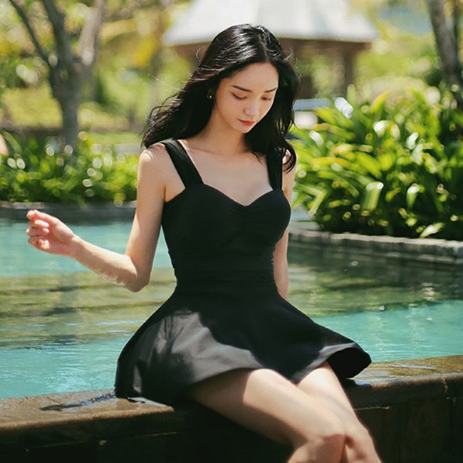 �η����С� ���ԡ������� [BHOM003-7] BitterHoney / �ӥ����ϥˡ�