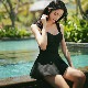 �η����С� ���ԡ������� [BHOM003-7] BitterHoney / �ӥ����ϥˡ�