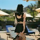 �η����С� ���ԡ������� [BHOM003-7] BitterHoney / �ӥ����ϥˡ�