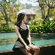�η����С� ���ԡ������� [BHOM003-7] BitterHoney / �ӥ����ϥˡ�
