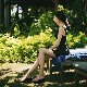 �η����С� ���ԡ������� [BHOM003-7] BitterHoney / �ӥ����ϥˡ�
