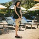 �η����С� ���ԡ������� [BHOM003-7] BitterHoney / �ӥ����ϥˡ�