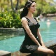 �η����С� ���ԡ������� [BHOM003-7] BitterHoney / �ӥ����ϥˡ�