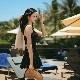 �η����С� ���ԡ������� [BHOM003-7] BitterHoney / �ӥ����ϥˡ�