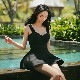�η����С� ���ԡ������� [BHOM003-7] BitterHoney / �ӥ����ϥˡ�