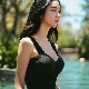 �η����С� ���ԡ������� [BHOM003-7] BitterHoney / �ӥ����ϥˡ�