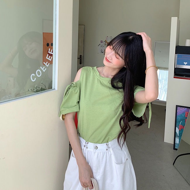 ��ܥ� ���ե�������T����� [BHOC003-6] Bitter Honey / �ӥ����ϥˡ�