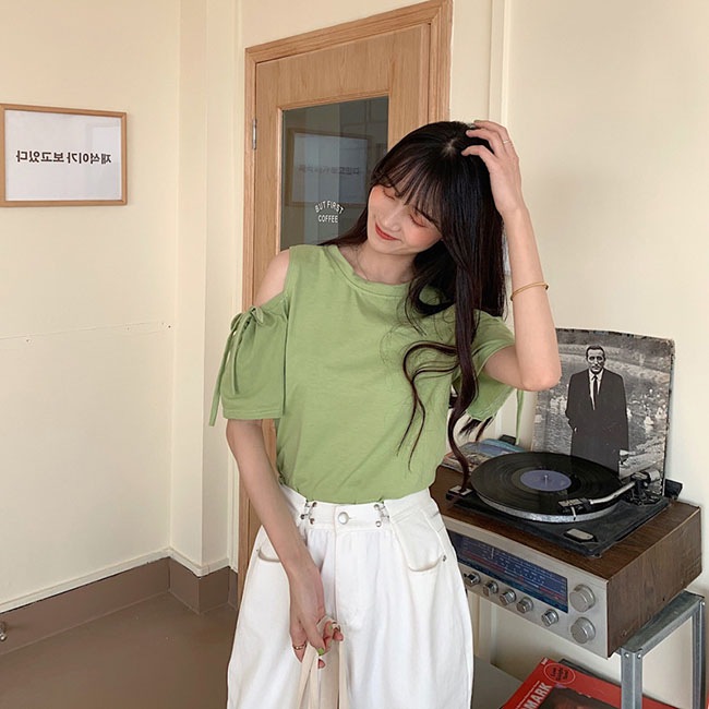 ��ܥ� ���ե�������T����� [BHOC003-6] Bitter Honey / �ӥ����ϥˡ�