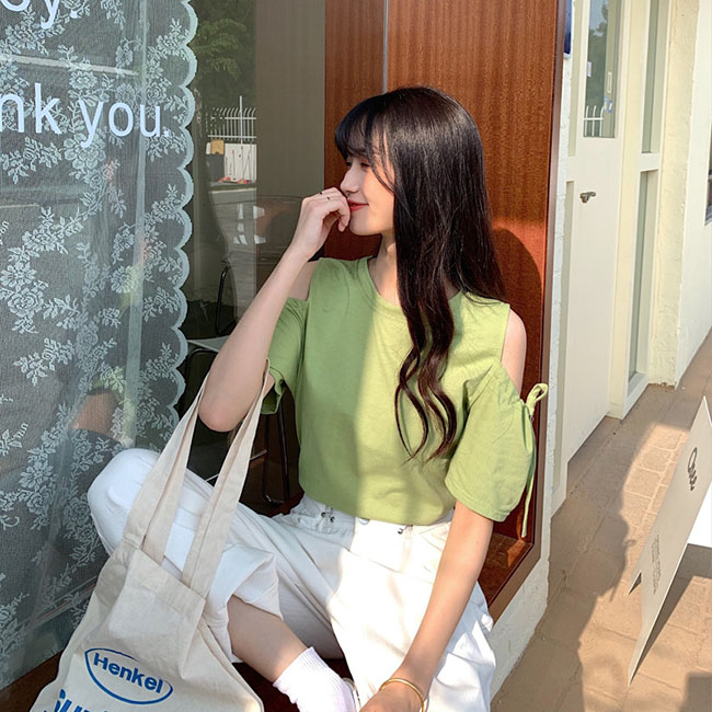 ��ܥ� ���ե�������T����� [BHOC003-6] Bitter Honey / �ӥ����ϥˡ�