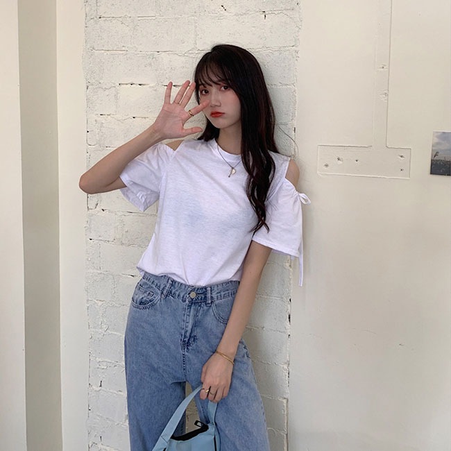 ��ܥ� ���ե�������T����� [BHOC003-6] Bitter Honey / �ӥ����ϥˡ�