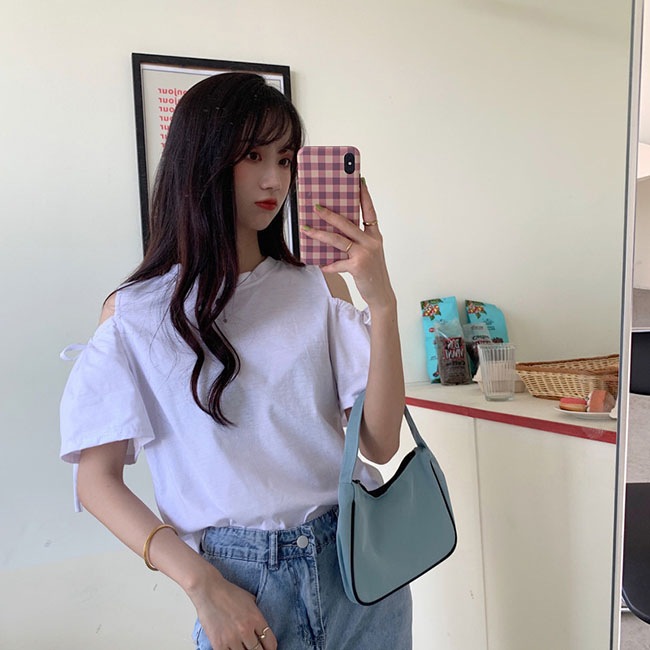 ��ܥ� ���ե�������T����� [BHOC003-6] Bitter Honey / �ӥ����ϥˡ�