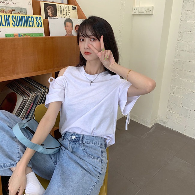 ��ܥ� ���ե�������T����� [BHOC003-6] Bitter Honey / �ӥ����ϥˡ�