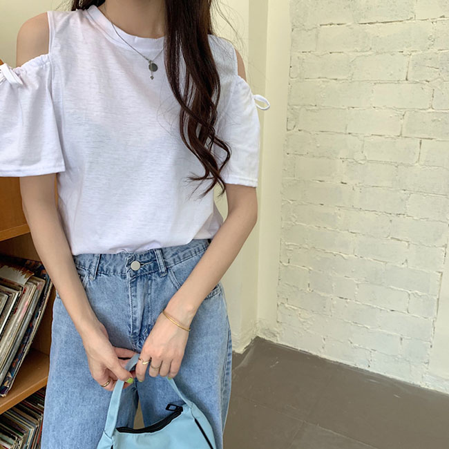 ��ܥ� ���ե�������T����� [BHOC003-6] Bitter Honey / �ӥ����ϥˡ�