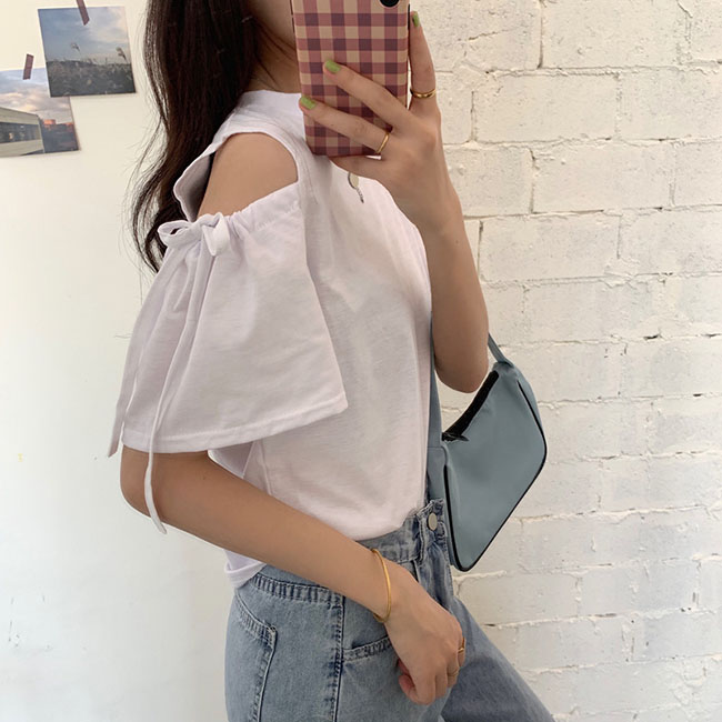 ��ܥ� ���ե�������T����� [BHOC003-6] Bitter Honey / �ӥ����ϥˡ�