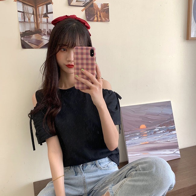 ��ܥ� ���ե�������T����� [BHOC003-6] Bitter Honey / �ӥ����ϥˡ�