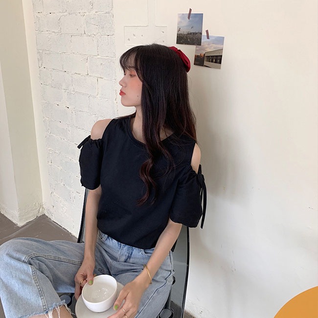 ��ܥ� ���ե�������T����� [BHOC003-6] Bitter Honey / �ӥ����ϥˡ�