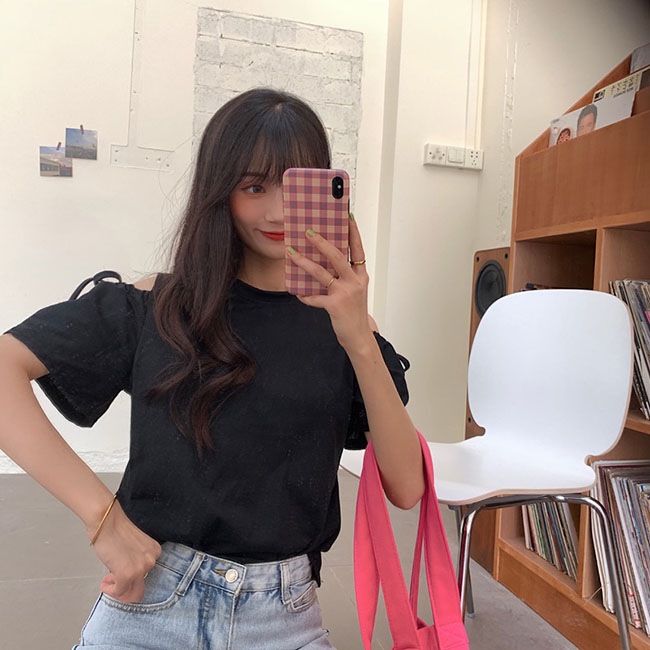 ��ܥ� ���ե�������T����� [BHOC003-6] Bitter Honey / �ӥ����ϥˡ�