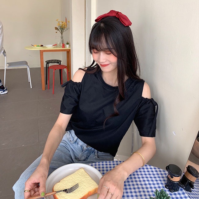 ��ܥ� ���ե�������T����� [BHOC003-6] Bitter Honey / �ӥ����ϥˡ�