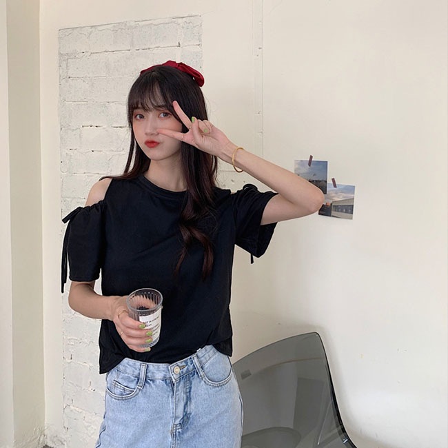��ܥ� ���ե�������T����� [BHOC003-6] Bitter Honey / �ӥ����ϥˡ�