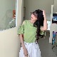 ��ܥ� ���ե�������T����� [BHOC003-6] Bitter Honey / �ӥ����ϥˡ�